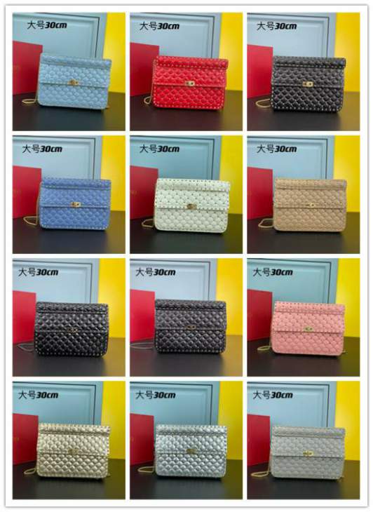 Picture of Valentino Handbags _SKUfw117516141fw